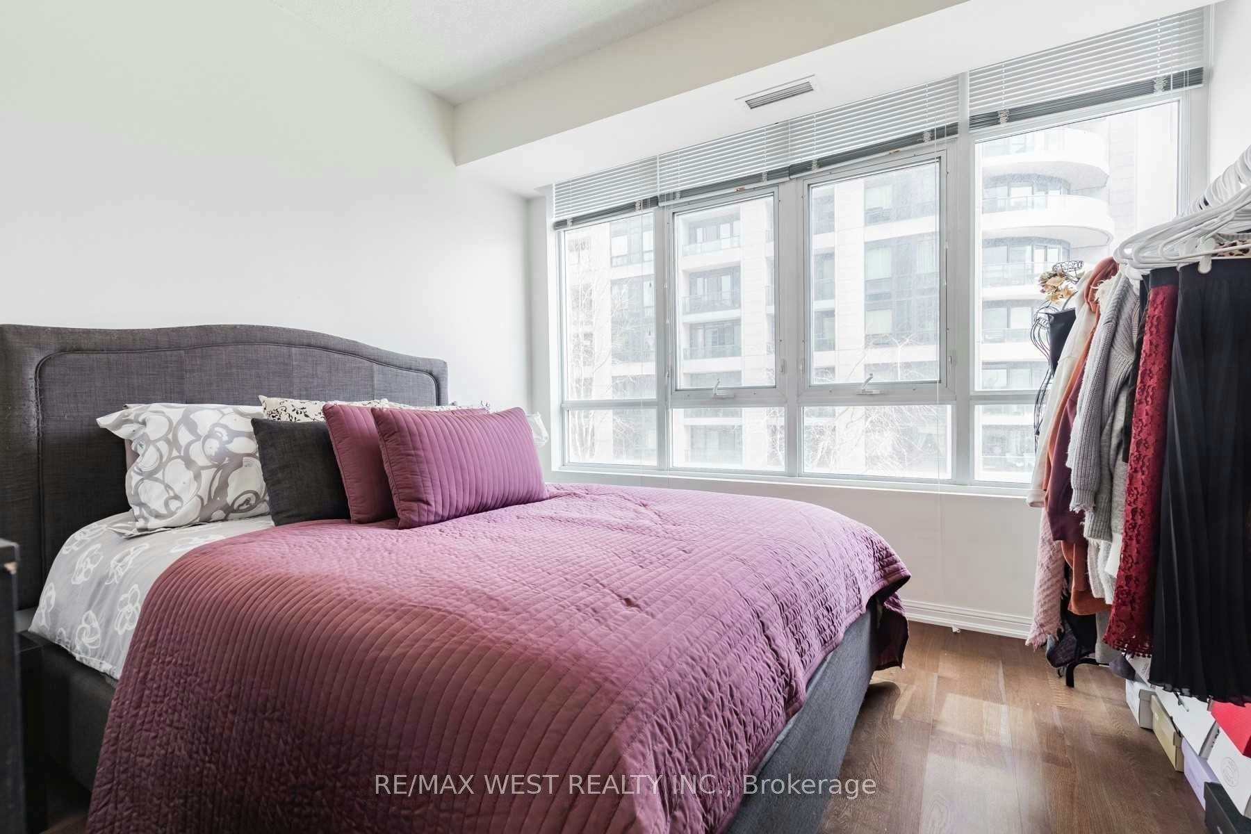 314-21 Grand Magazine Street, Toronto, ON, M5V 1B5 - 14