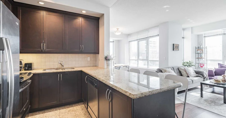 314-21 Grand Magazine Street, Toronto, ON, M5V 1B5 - 6
