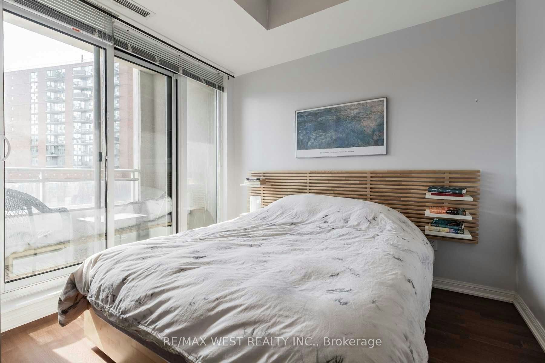 314-21 Grand Magazine Street, Toronto, ON, M5V 1B5 - 12