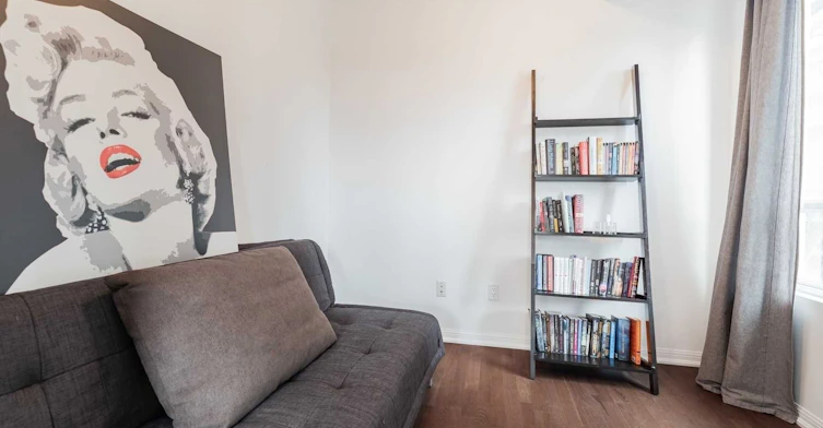 314-21 Grand Magazine Street, Toronto, ON, M5V 1B5 - 15