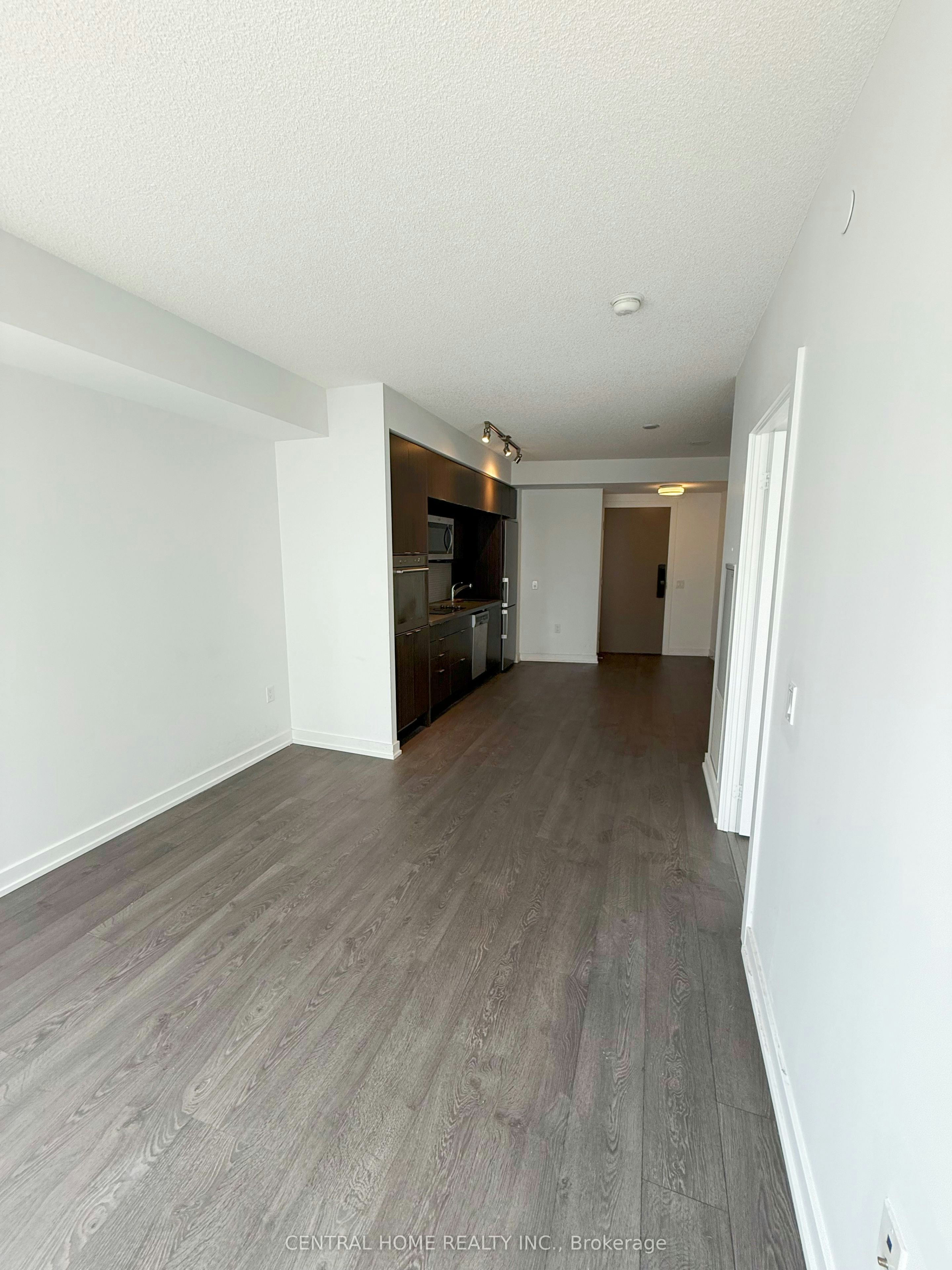 1509-10 York Street, Toronto, ON, M5J 2L9 - 3