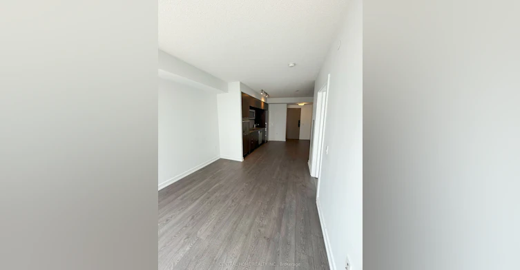1509-10 York Street, Toronto, ON, M5J 2L9 - 3