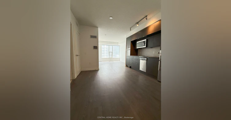 1509-10 York Street, Toronto, ON, M5J 2L9
