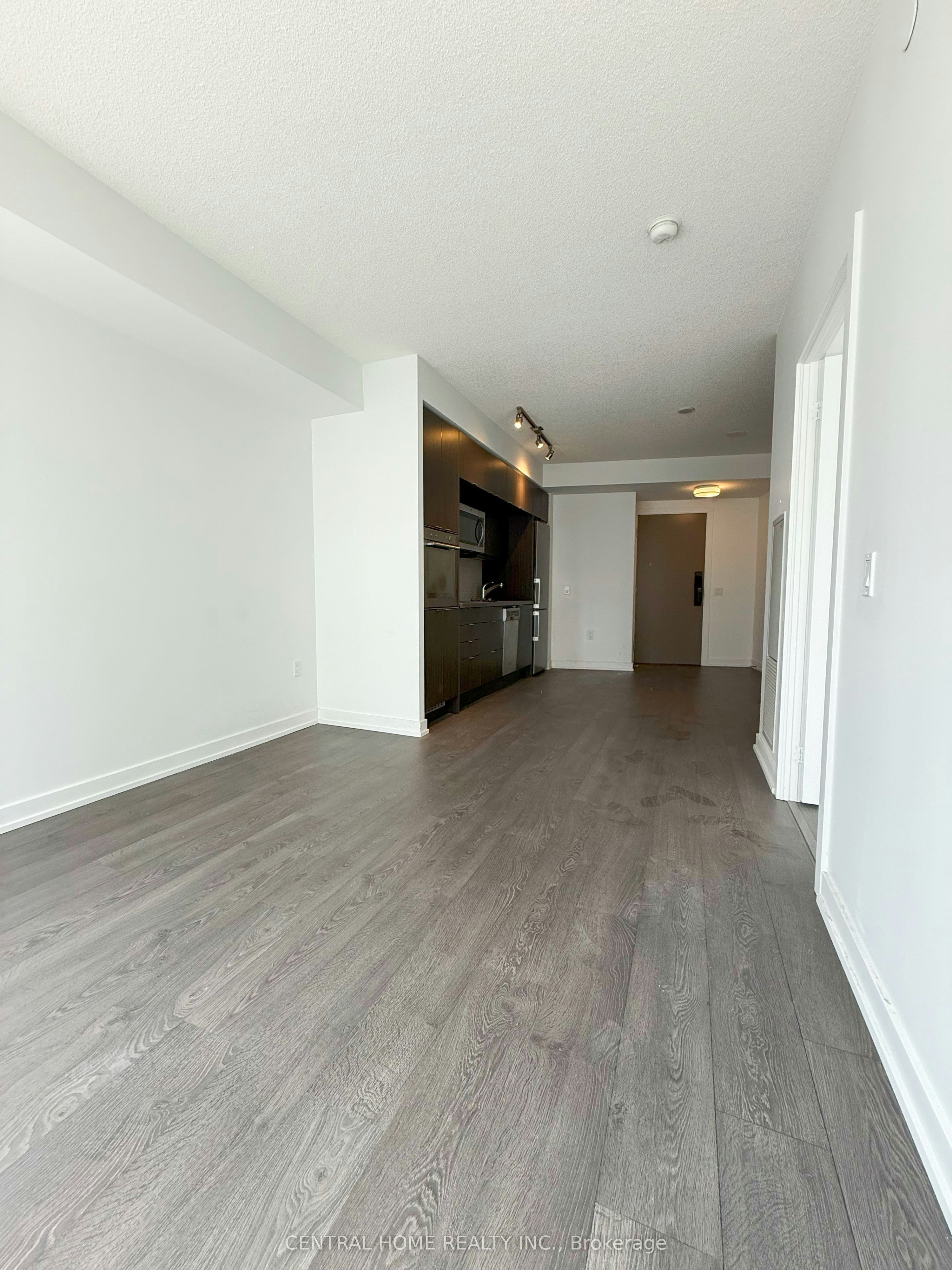 1509-10 York Street, Toronto, ON, M5J 2L9 - 4