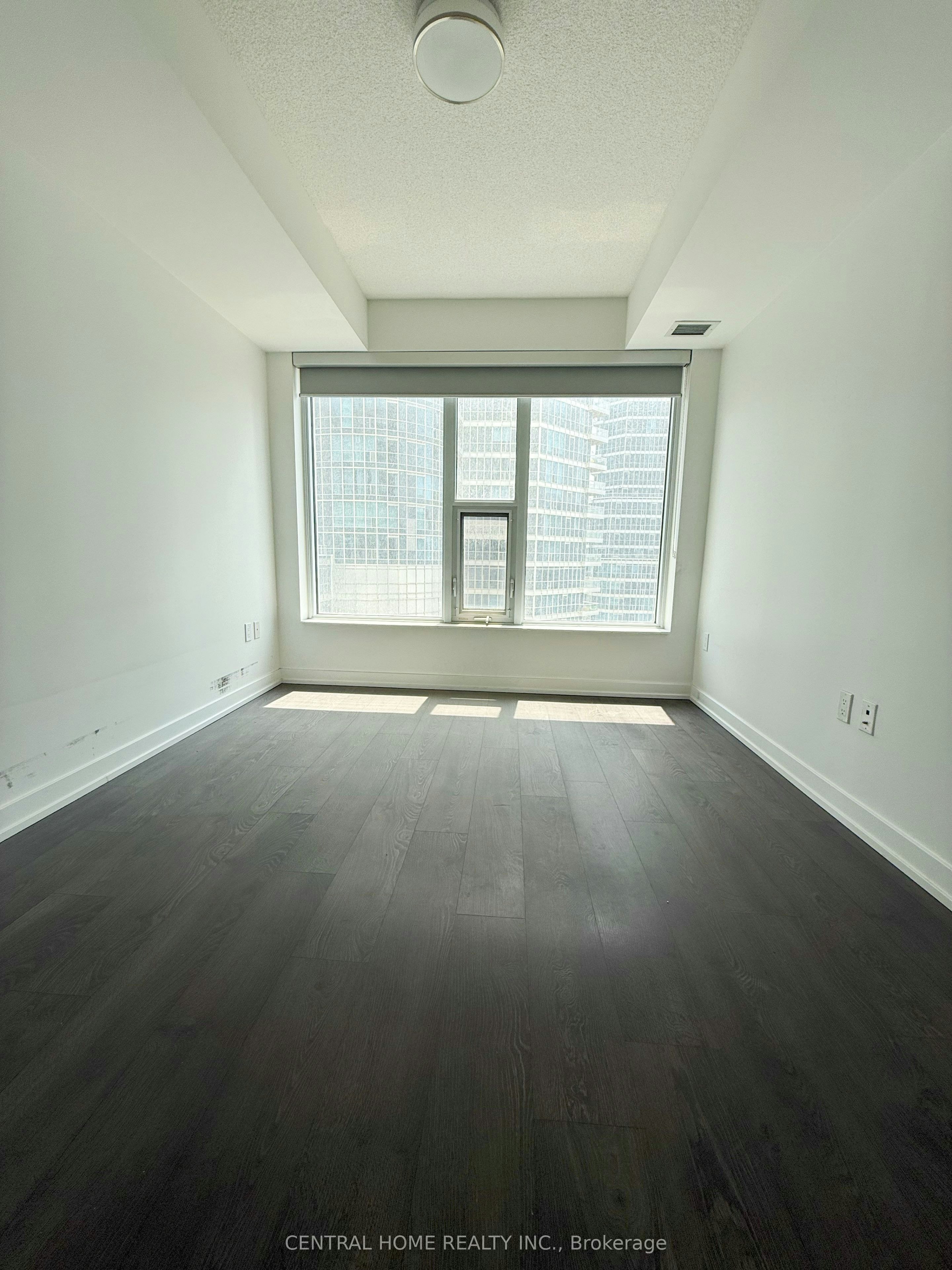 1509-10 York Street, Toronto, ON, M5J 2L9 - 7