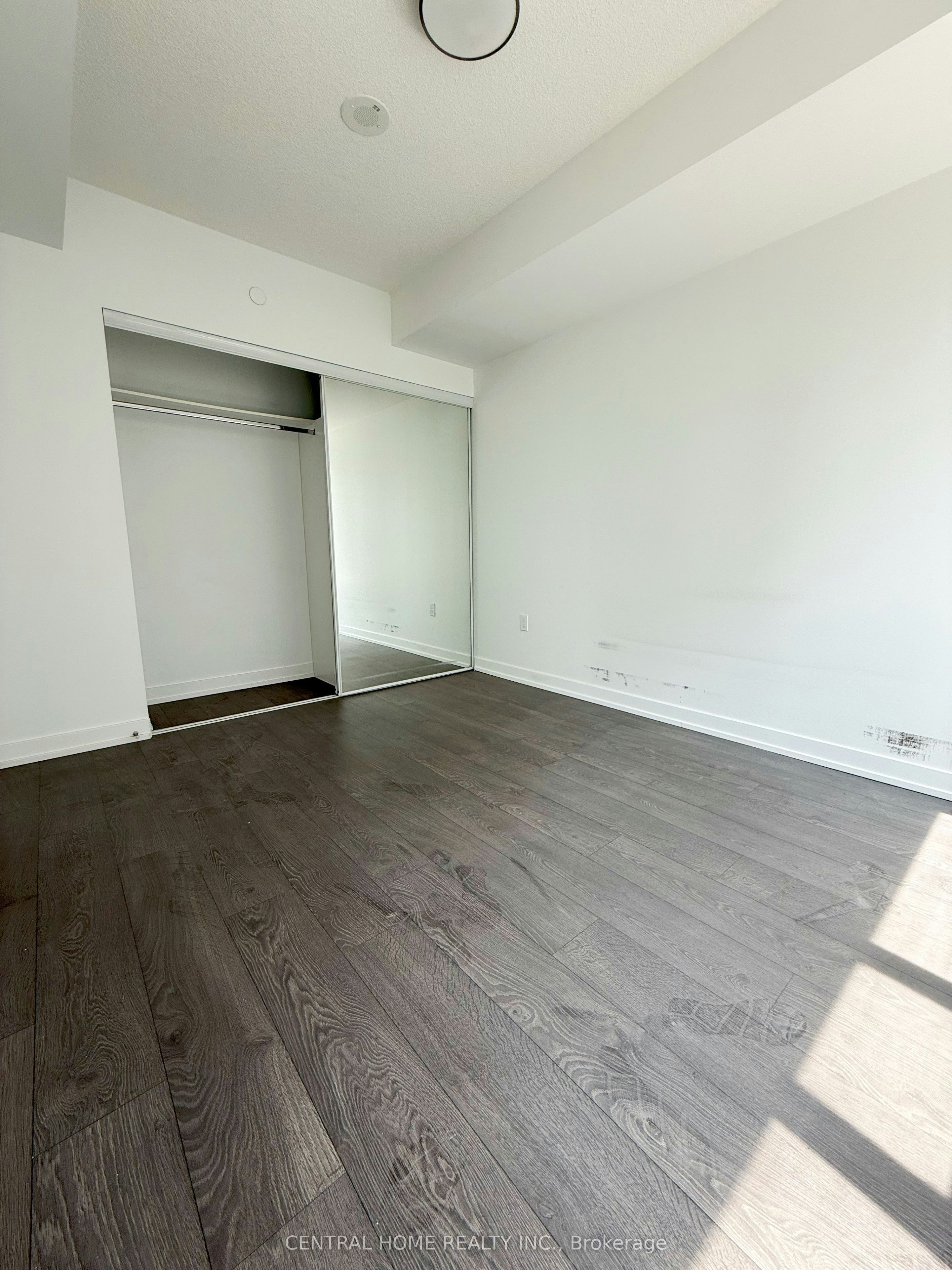 1509-10 York Street, Toronto, ON, M5J 2L9 - 5