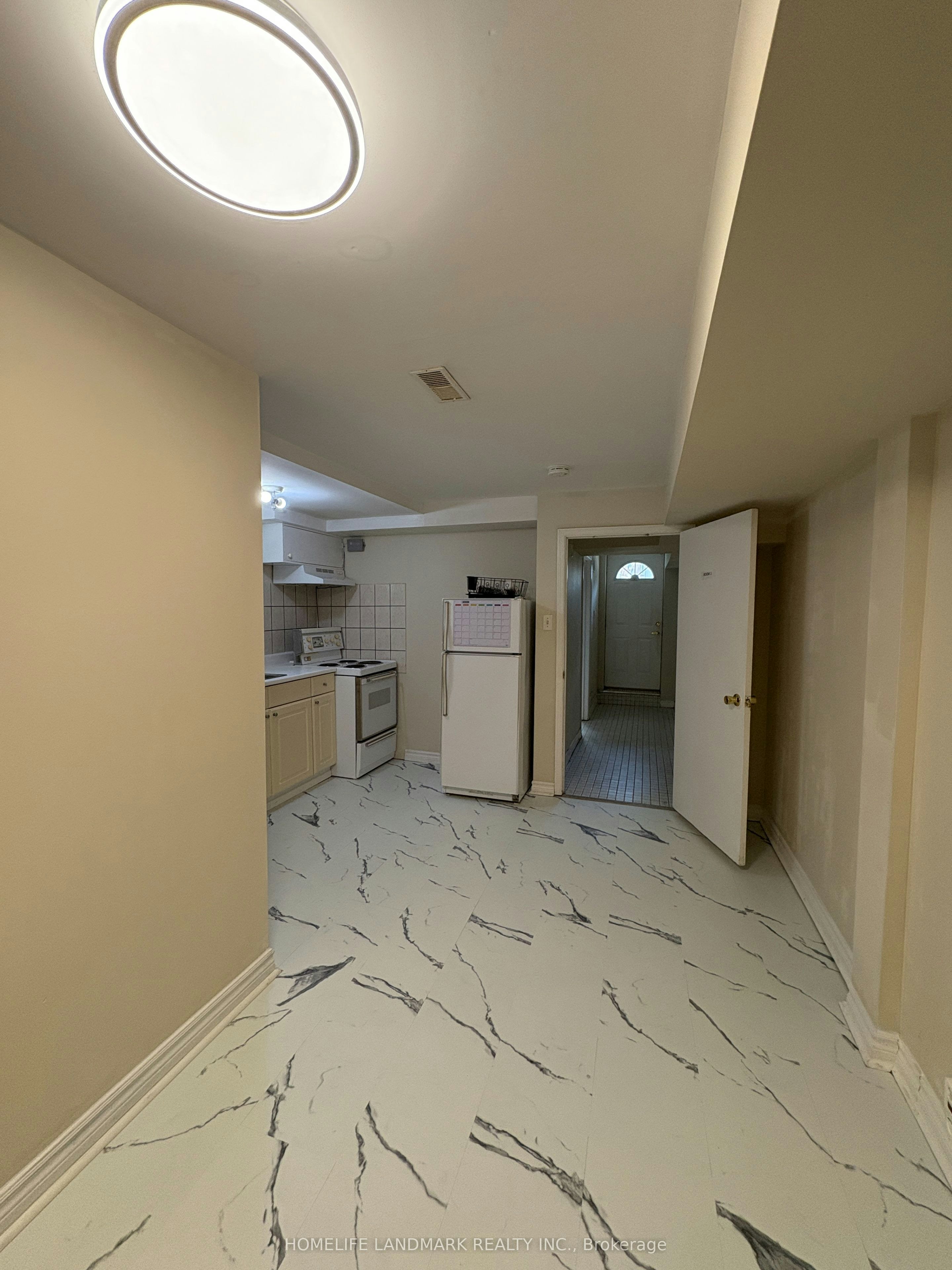 62 Cresthaven Drive, Toronto, ON, M2H 1M3