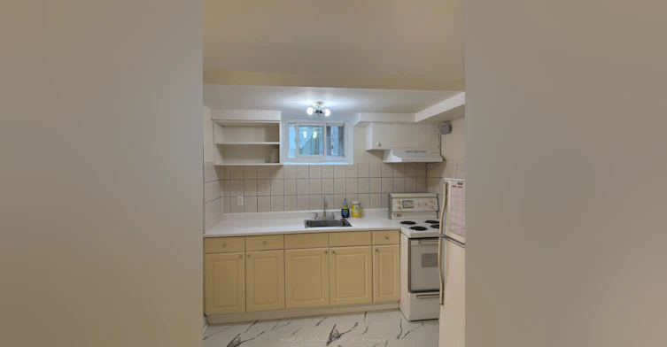 62 Cresthaven Drive, Toronto, ON, M2H 1M3 - 3
