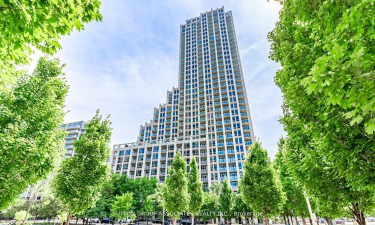 110-628 Fleet Street