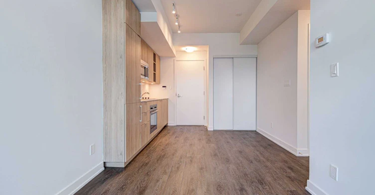 1506-50 Ordnance Street, Toronto, ON, M6K 0C9 - 8