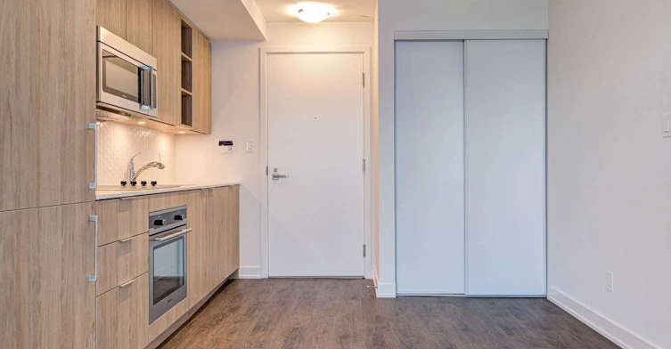 1506-50 Ordnance Street, Toronto, ON, M6K 0C9 - 7