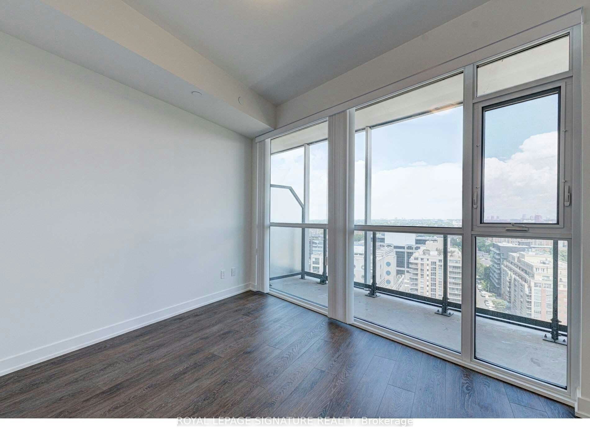 1506-50 Ordnance Street, Toronto, ON, M6K 0C9 - 11