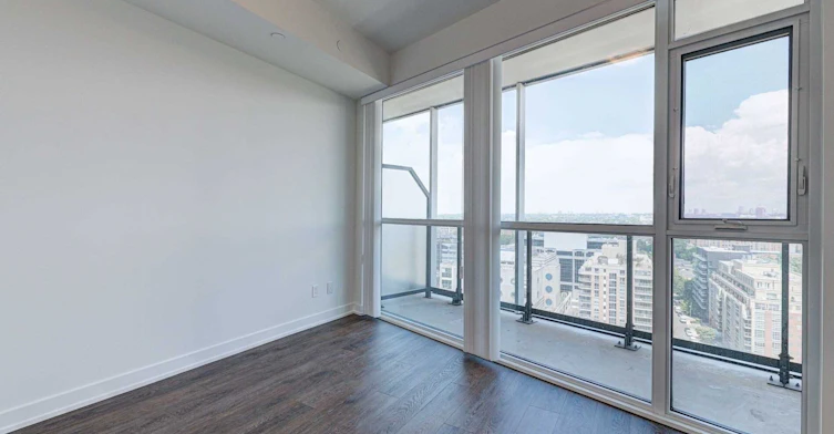 1506-50 Ordnance Street, Toronto, ON, M6K 0C9 - 11