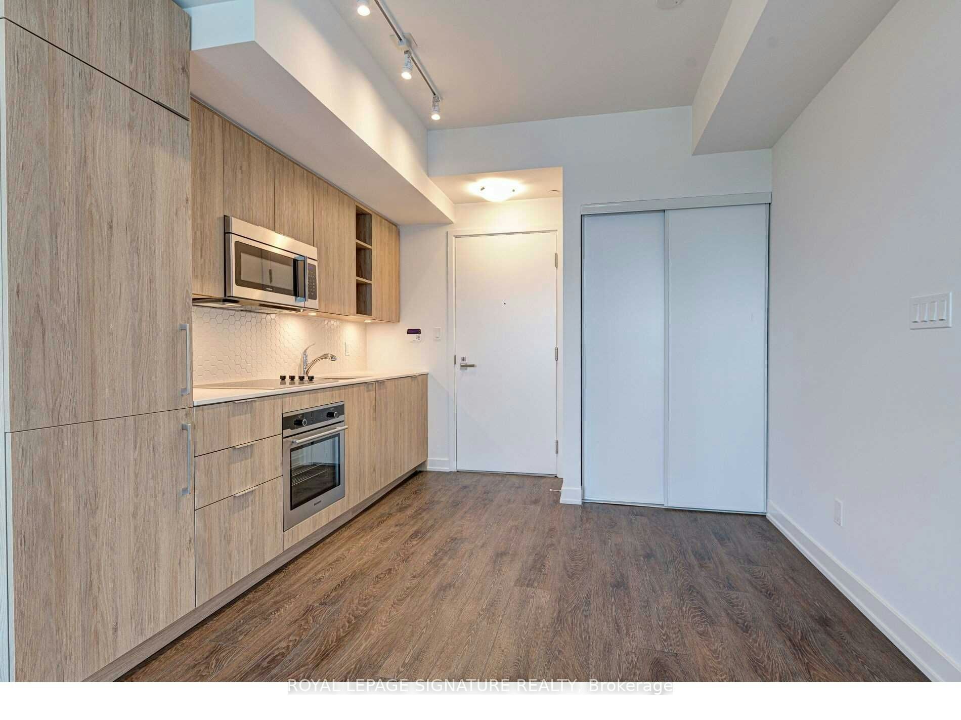 1506-50 Ordnance Street, Toronto, ON, M6K 0C9 - 5