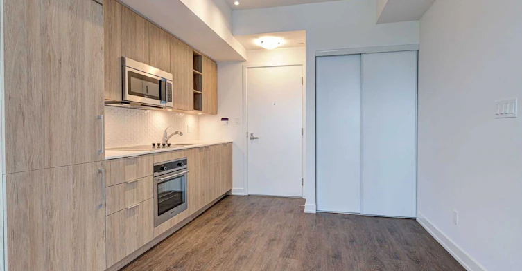 1506-50 Ordnance Street, Toronto, ON, M6K 0C9 - 5