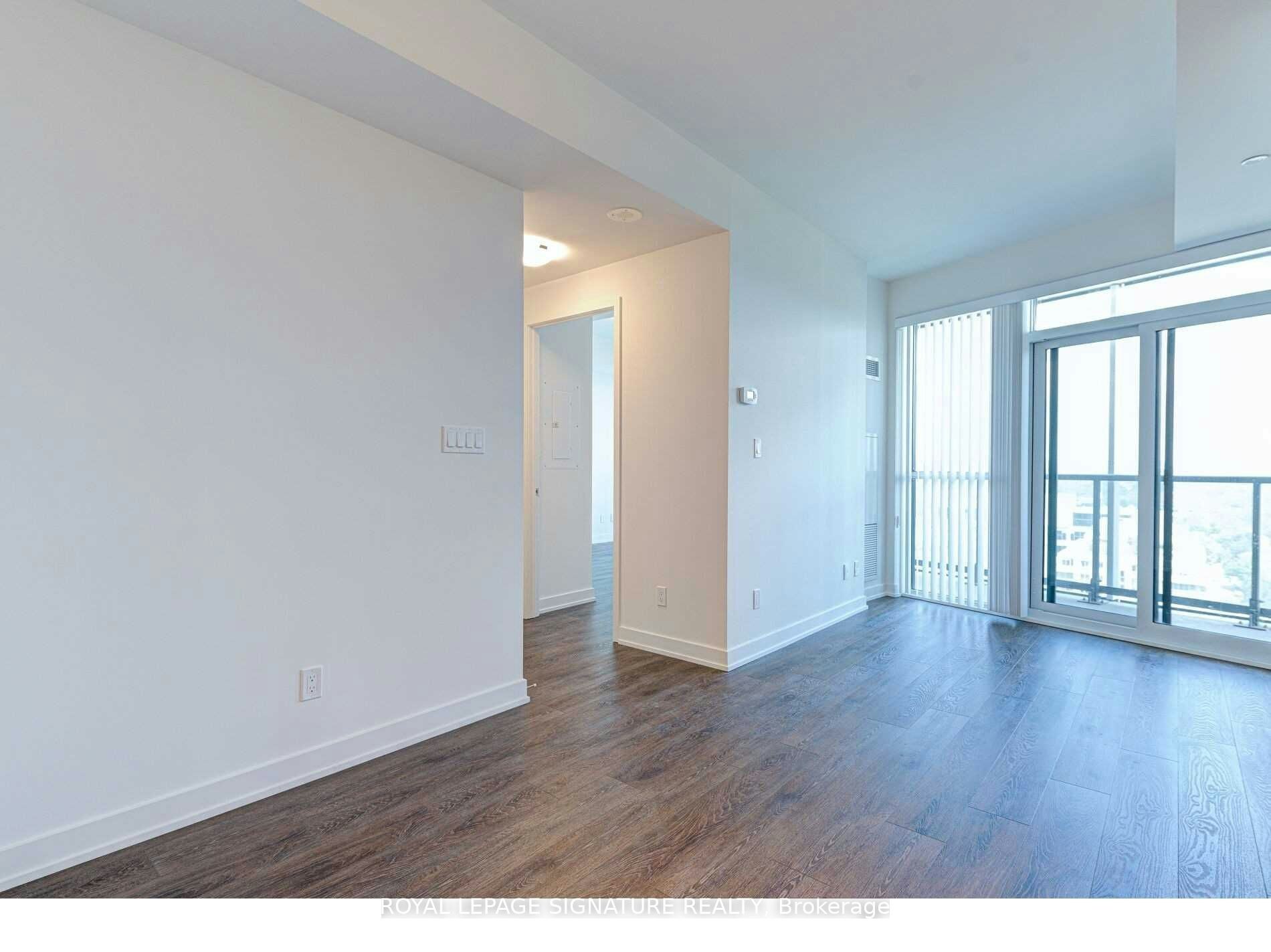 1506-50 Ordnance Street, Toronto, ON, M6K 0C9 - 9