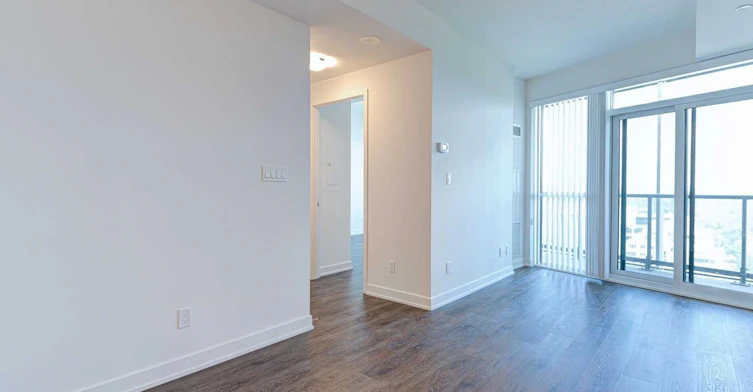 1506-50 Ordnance Street, Toronto, ON, M6K 0C9 - 9