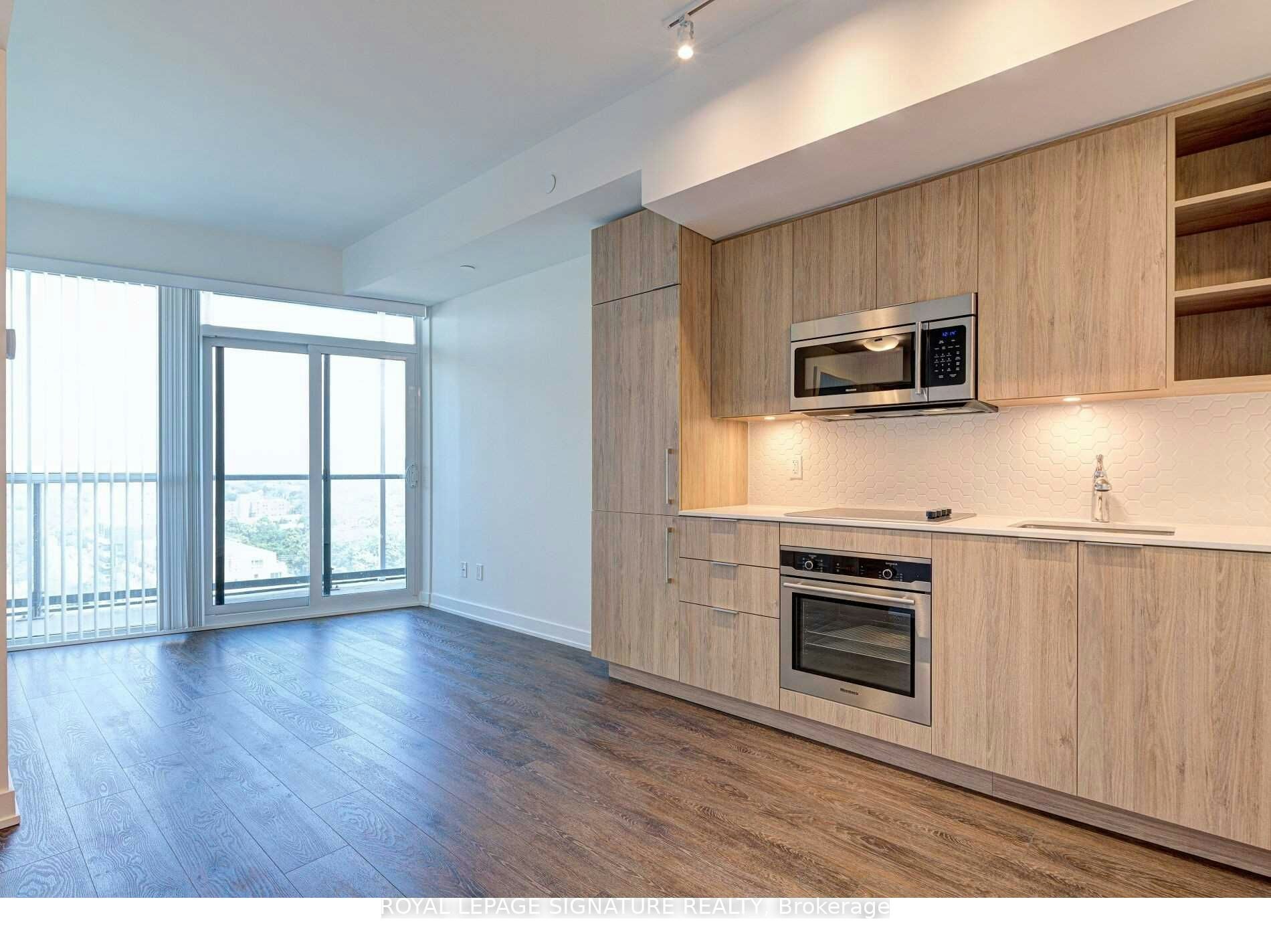 1506-50 Ordnance Street, Toronto, ON, M6K 0C9 - 3