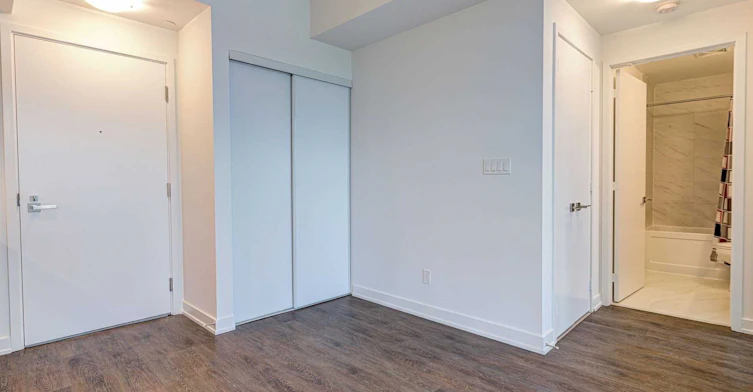 1506-50 Ordnance Street, Toronto, ON, M6K 0C9 - 10
