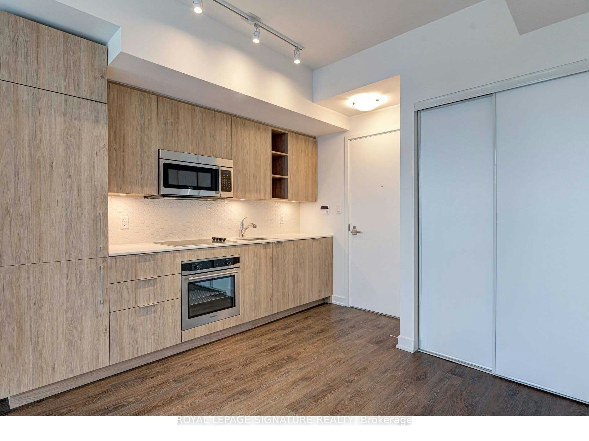 1506-50 Ordnance Street, Toronto, ON, M6K 0C9 - 4