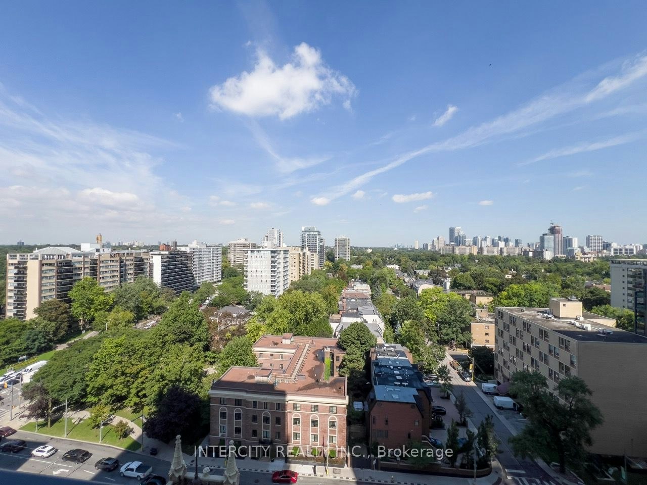 1608-99 Foxbar Road, Toronto, ON, M4V 0B2 - 5