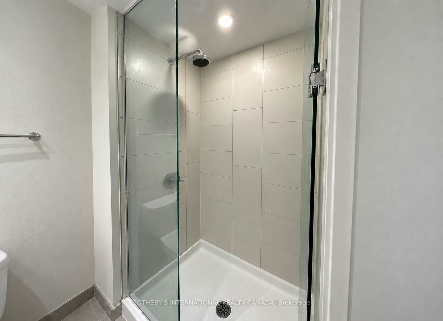 816-20 Richardson Street, Toronto, ON, M5A 0S6 - 12