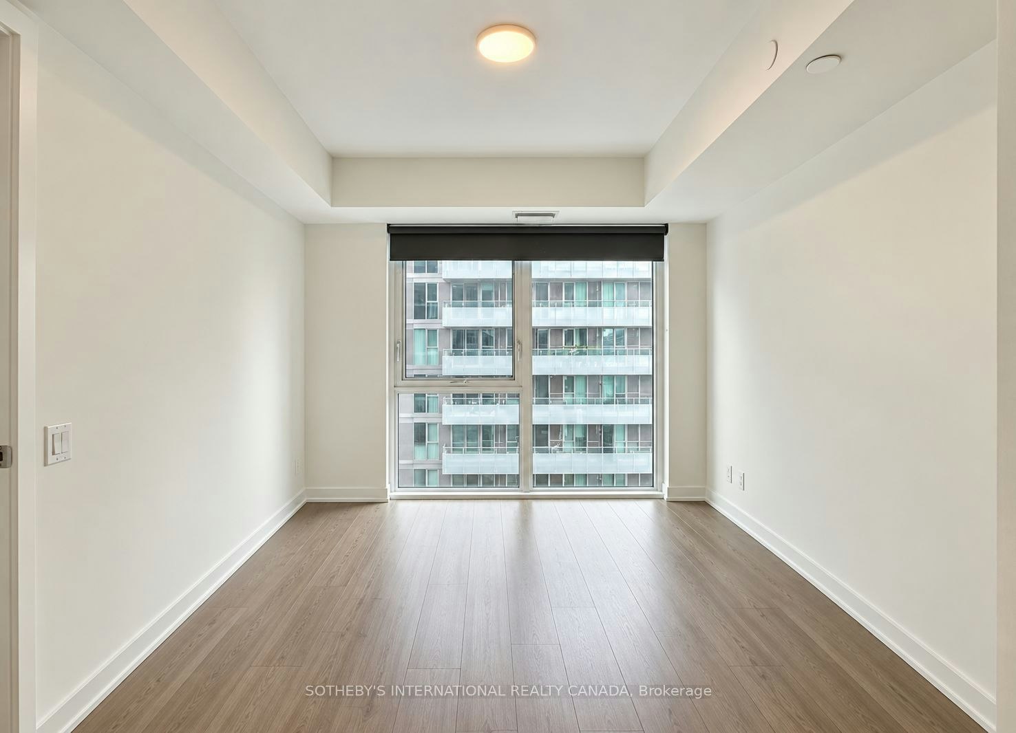 816-20 Richardson Street, Toronto, ON, M5A 0S6 - 5