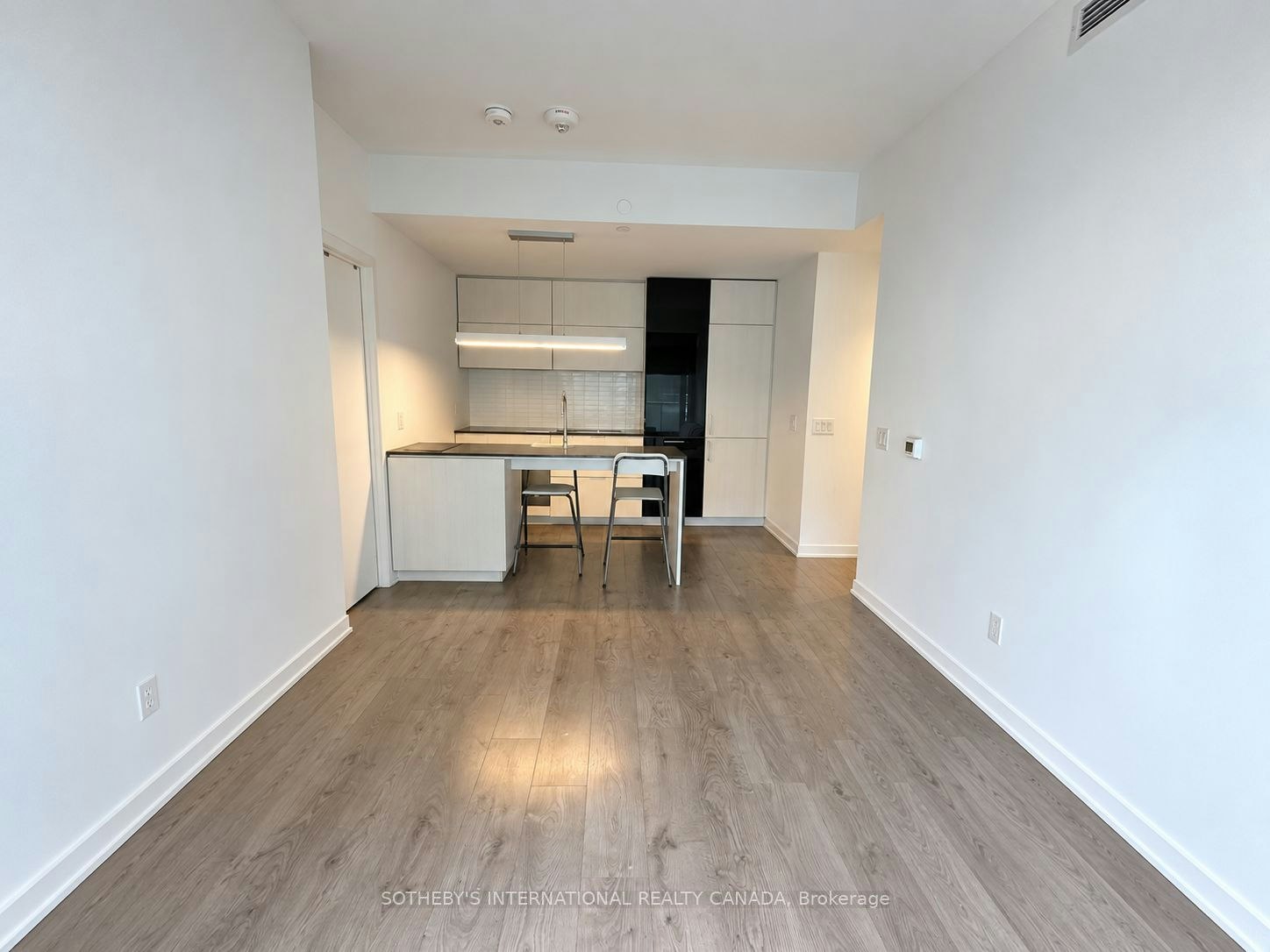 816-20 Richardson Street, Toronto, ON, M5A 0S6 - 2