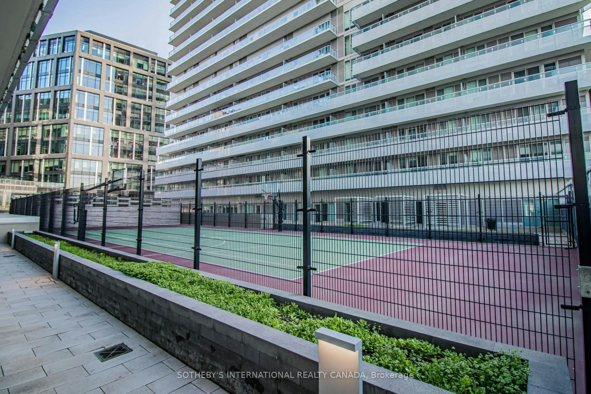 816-20 Richardson Street, Toronto, ON, M5A 0S6 - 17