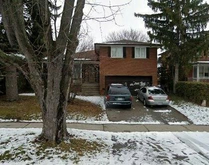 192 Sweeney Drive, Toronto, ON, M4A 1V4