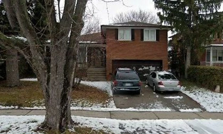 192 Sweeney Drive