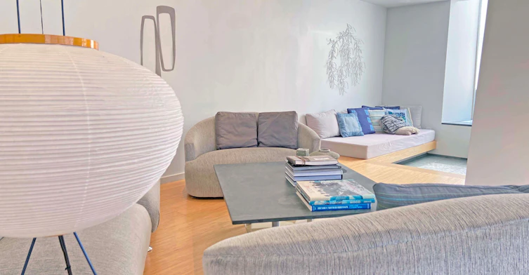 Main-623 Wellington Street W, Toronto, ON, M5V 1G3 - 6