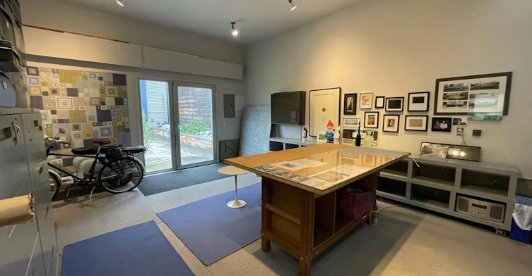 Main-623 Wellington Street W, Toronto, ON, M5V 1G3 - 13
