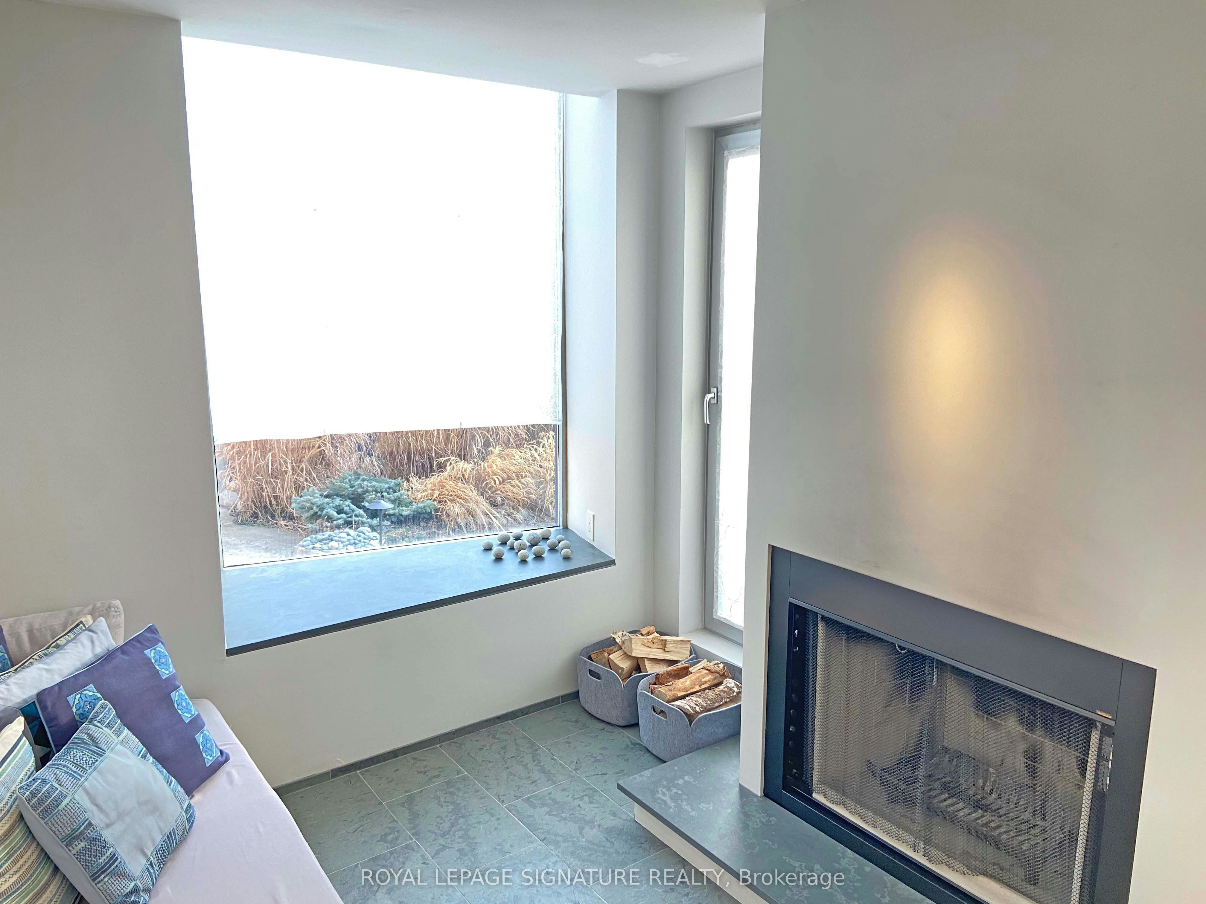 Main-623 Wellington Street W, Toronto, ON, M5V 1G3 - 7