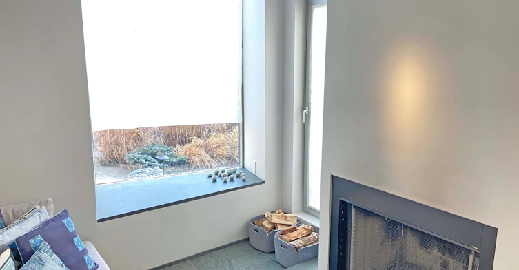 Main-623 Wellington Street W, Toronto, ON, M5V 1G3 - 7