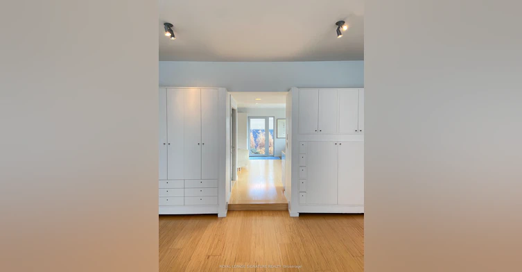 Main-623 Wellington Street W, Toronto, ON, M5V 1G3 - 9