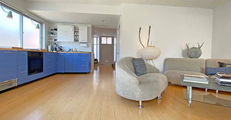 Main-623 Wellington Street W, Toronto, ON, M5V 1G3 - 4