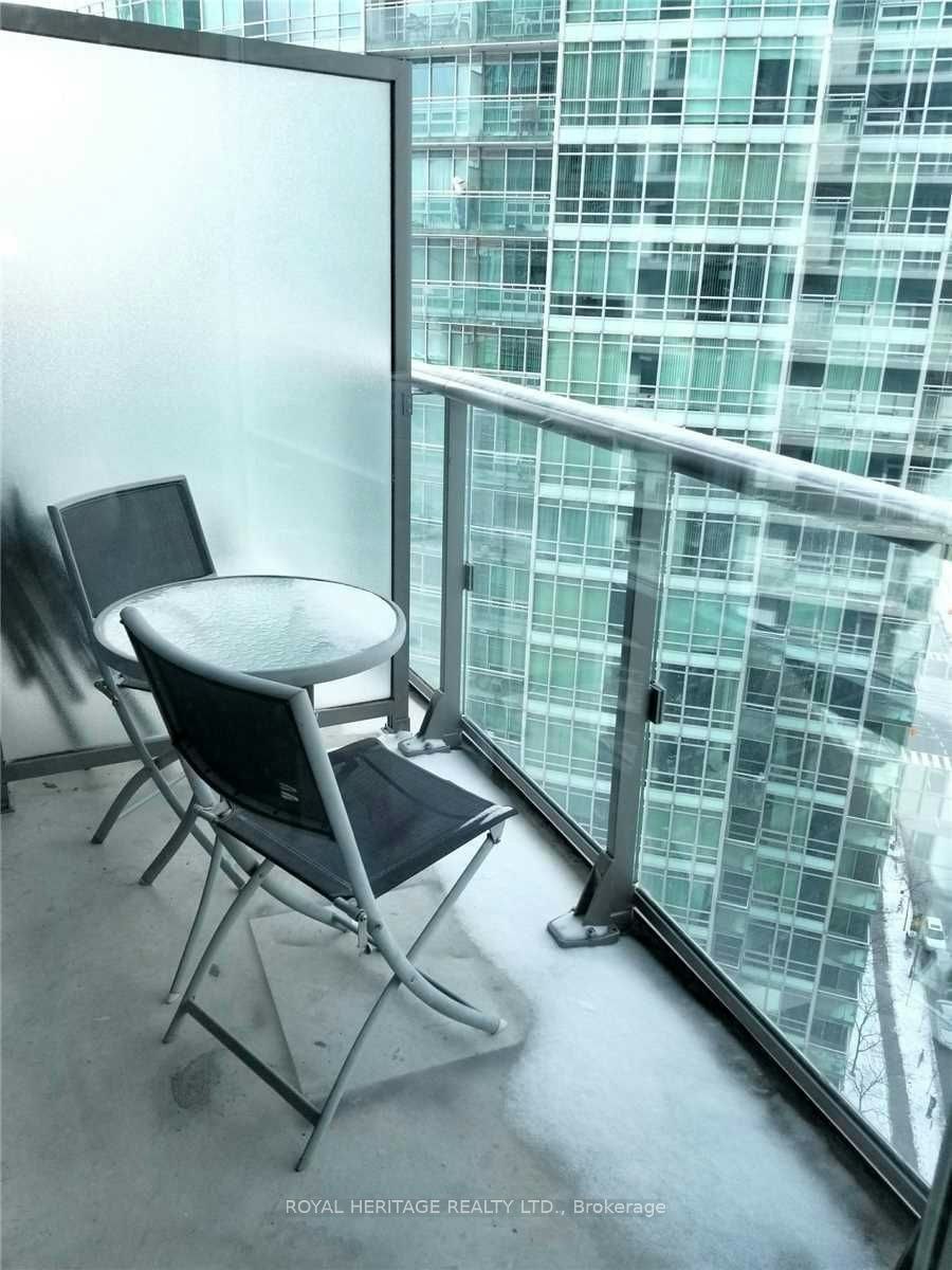2312-373 Front Street W, Toronto, ON, M5V 3R7 - 11