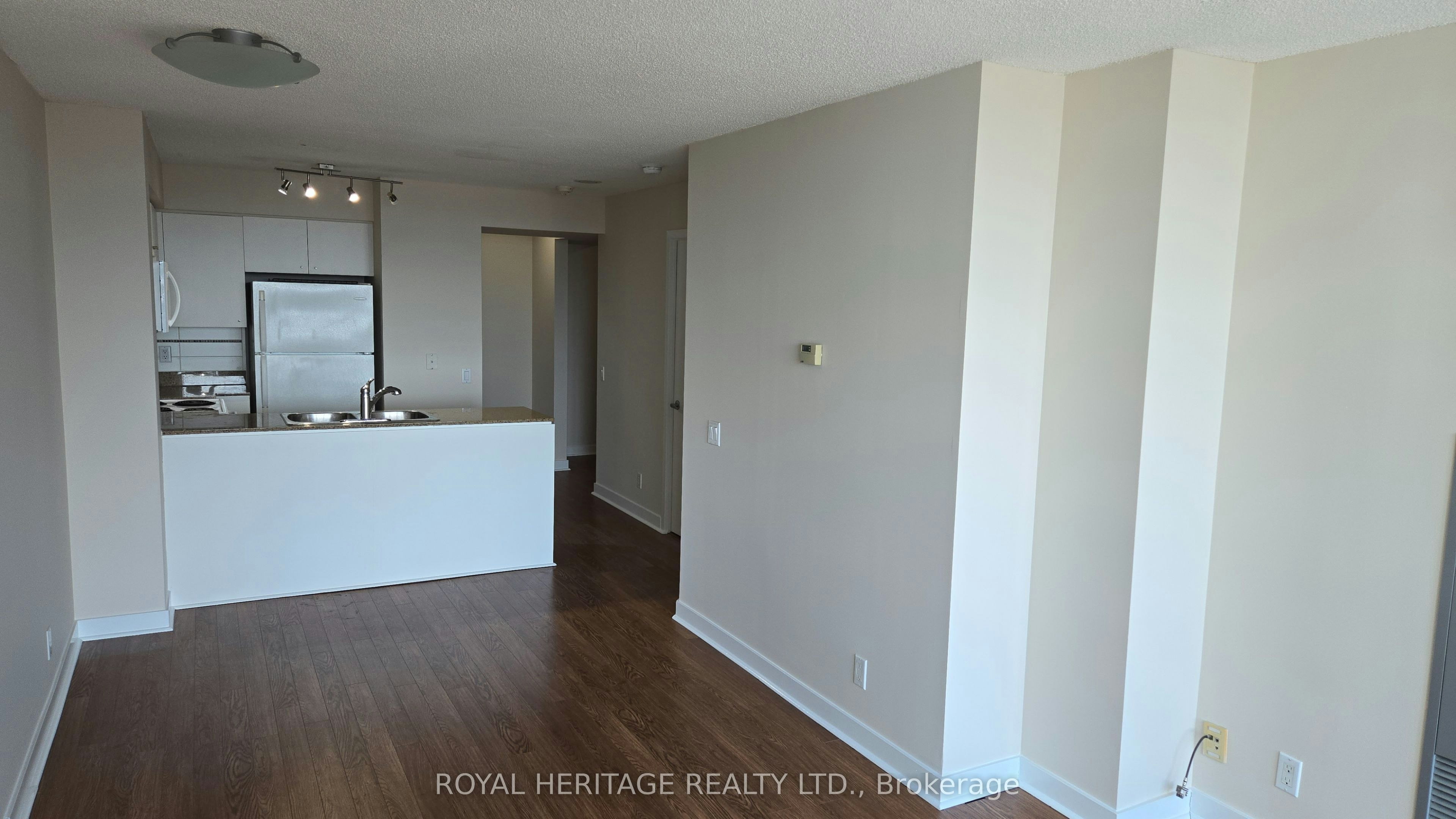 2312-373 Front Street W, Toronto, ON, M5V 3R7 - 8