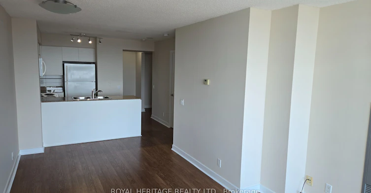 2312-373 Front Street W, Toronto, ON, M5V 3R7 - 8