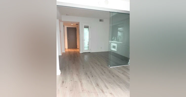 1710-155 Yorkville Avenue, Toronto, ON, M5R 1C4 - 12