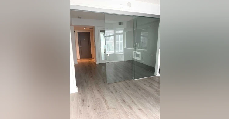 1710-155 Yorkville Avenue, Toronto, ON, M5R 1C4 - 11