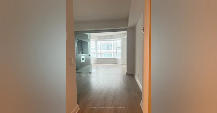 1710-155 Yorkville Avenue, Toronto, ON, M5R 1C4 - 4