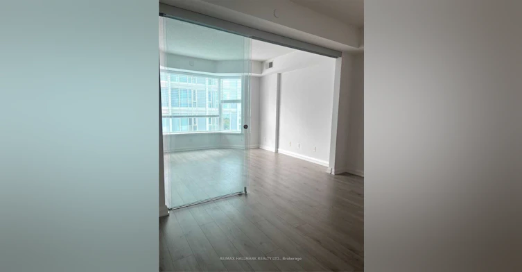 1710-155 Yorkville Avenue, Toronto, ON, M5R 1C4 - 10