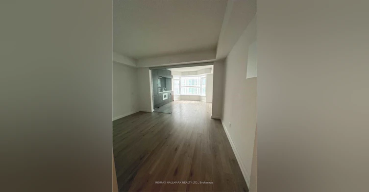 1710-155 Yorkville Avenue, Toronto, ON, M5R 1C4 - 9