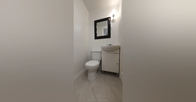 2 Lisburn Crescent, Toronto, ON, M2J 2Z5 - 3