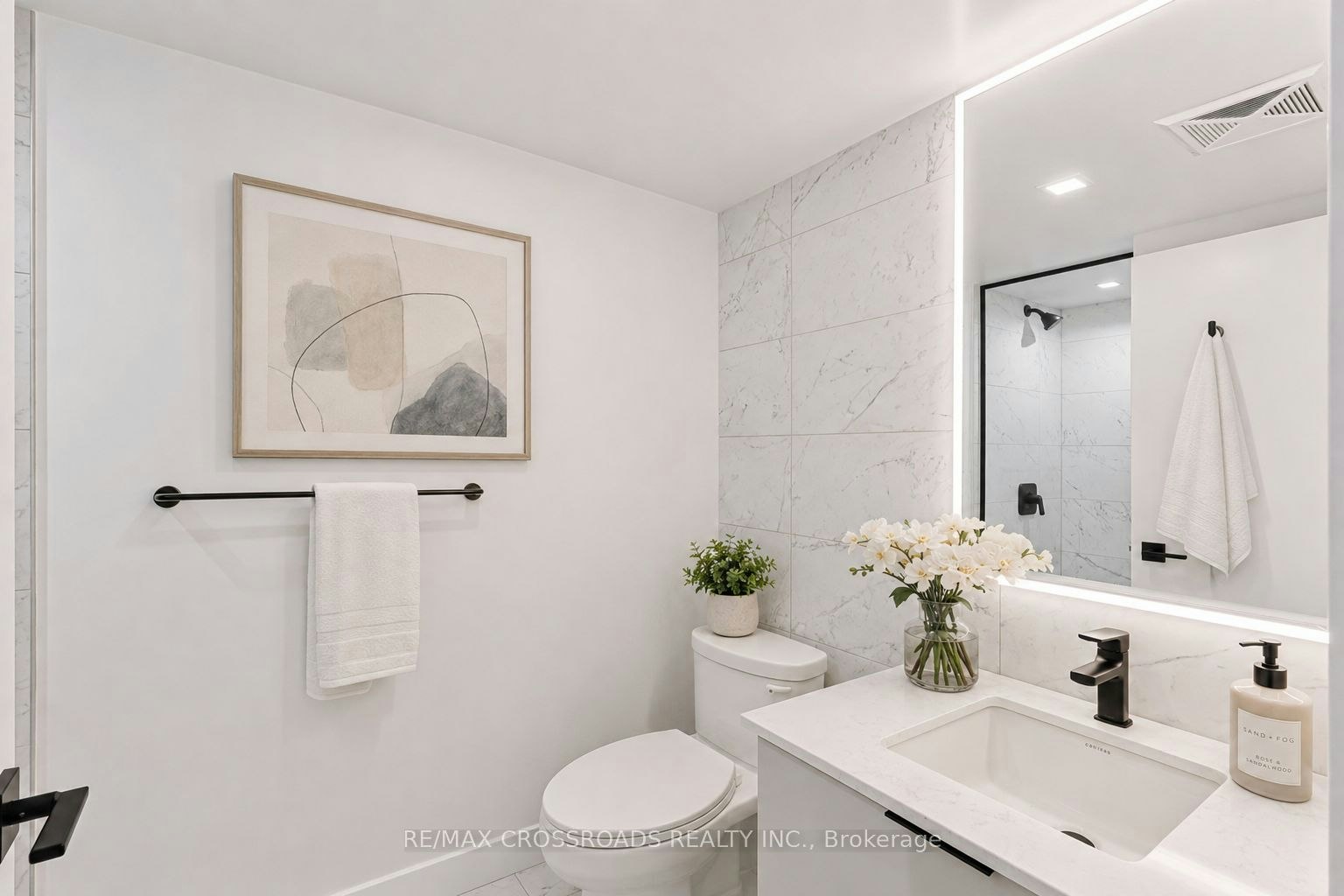 1204-609 Sherbourne Street, Toronto, ON, M4X 0A4 - 31