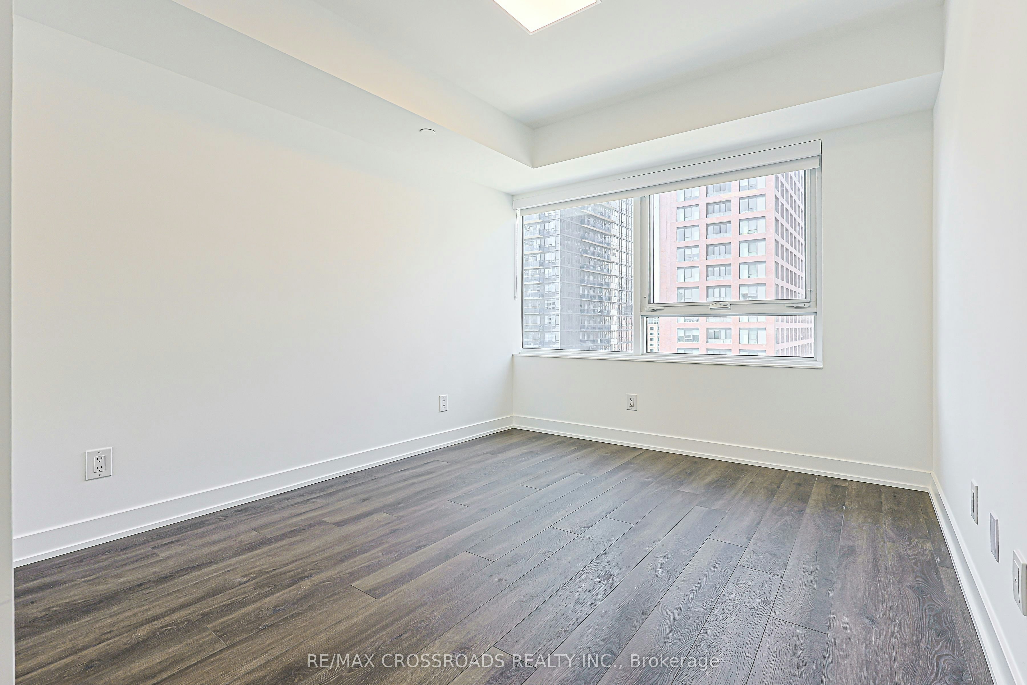 1204-609 Sherbourne Street, Toronto, ON, M4X 0A4 - 26