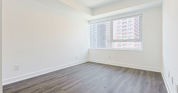 1204-609 Sherbourne Street, Toronto, ON, M4X 0A4 - 26