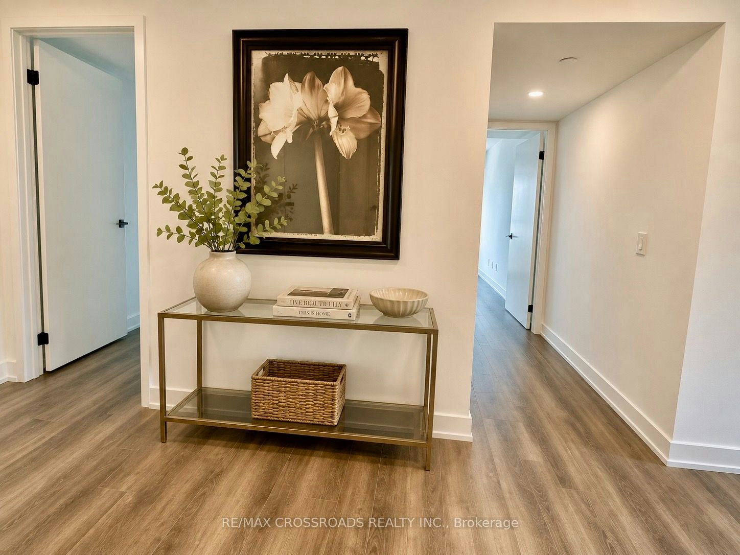 1204-609 Sherbourne Street, Toronto, ON, M4X 0A4 - 13